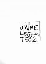 J'aime les TEC