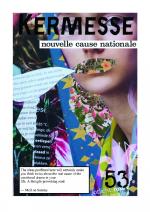 Kermesse