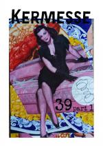 Kermesse