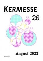 Kermesse