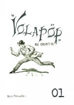 Volapop