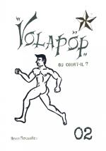 Volapop