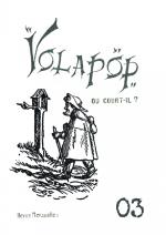Volapop
