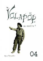 Volapop
