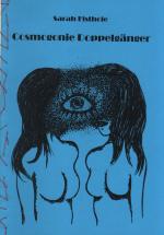 Cosmogonie Doppelg�nger