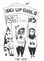 Big up girls ! #5