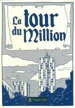 Tour du Million (La)