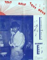 Tout neuf... Tout neuf...