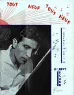 Tout neuf... Tout neuf...