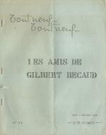 Tout neuf... Tout neuf...