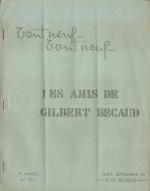 Tout neuf... Tout neuf...