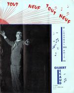 Tout neuf... Tout neuf...