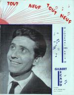 Tout neuf... Tout neuf...