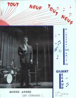 Tout neuf... Tout neuf...