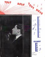 Tout neuf... Tout neuf...