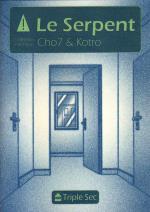 Serpent (Le)