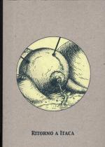 Ritorno a Itaca