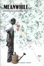 Pendant ce temps - Meanwhile