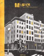 Missbee - Meutres et affaires sordides