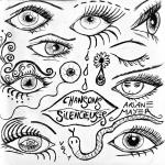 Chansons silencieuses