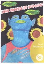 Deux briques et Dub-Rock