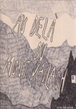 Au del du mont Kailash