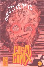 CosmiComix #7