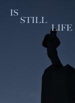 IS STILL LIFE