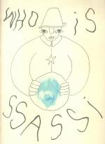 Who is Ssassi