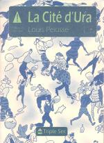 Cit� d'Ura (La)