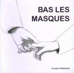 Bas les masques