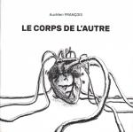 Corps de l'autre (Le)