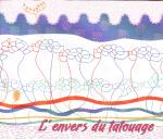 Envers du tatouage (L')
