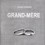 Grand-m�re