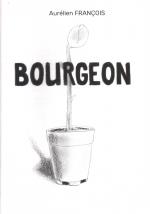 Bourgeon