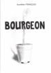 Bourgeon