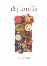 183 lundis