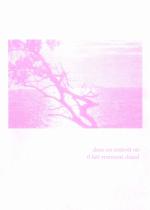 Dans un endroit o� il fait vraiment chaud