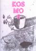 Kosmos