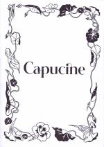 Capucine