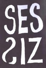 SESSIZ