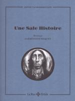 Une sale histoire