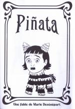 Pi�ata