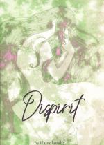 Dispirit