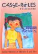 Casse-r�les