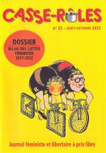 Casse-r�les