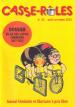 Casse-r�les