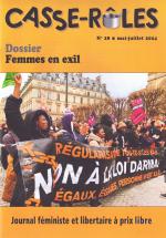 Casse-r�les