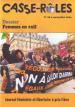 Casse-r�les