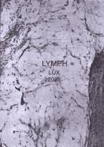 Lymph